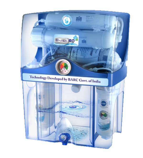 Home Water Purifier Service Center