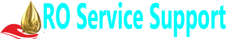 Home Water Purifier Service Center